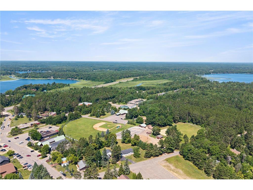 25615 Church Street Nisswa MN 56468 7109632 image30