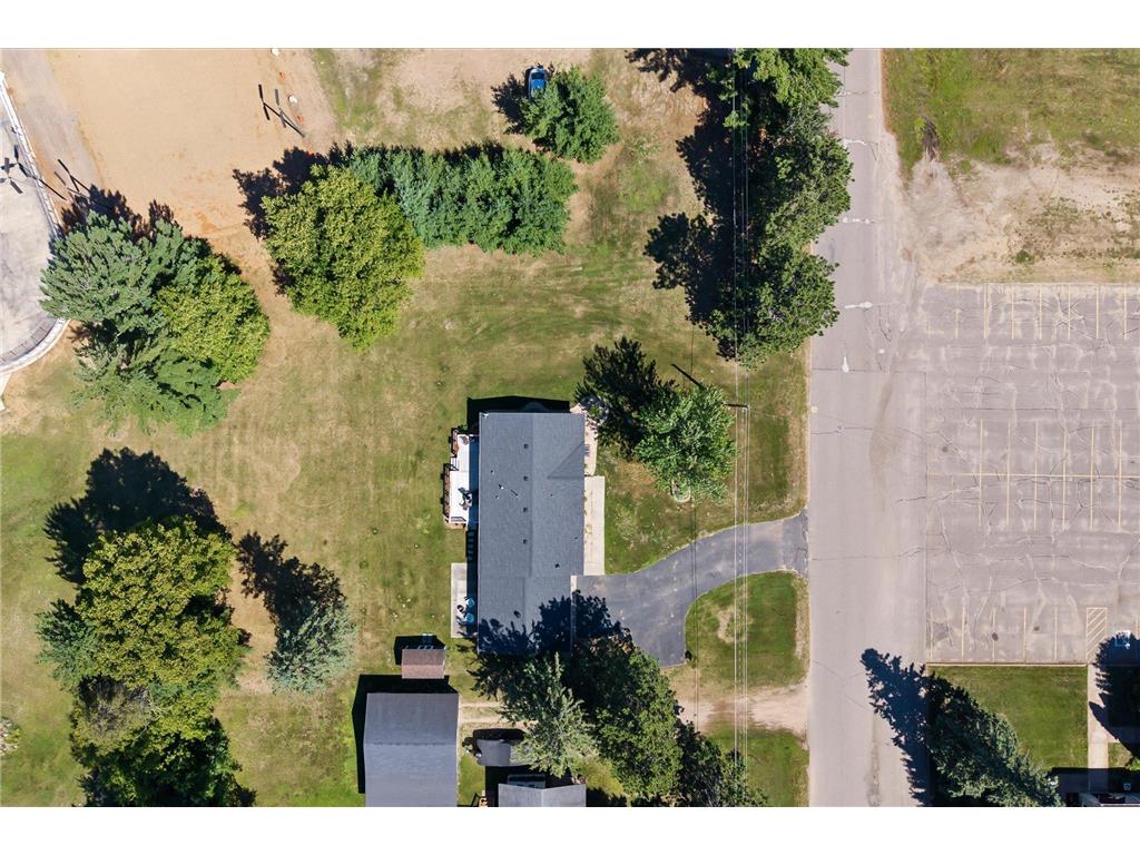25615 Church Street Nisswa MN 56468 7109632 image31
