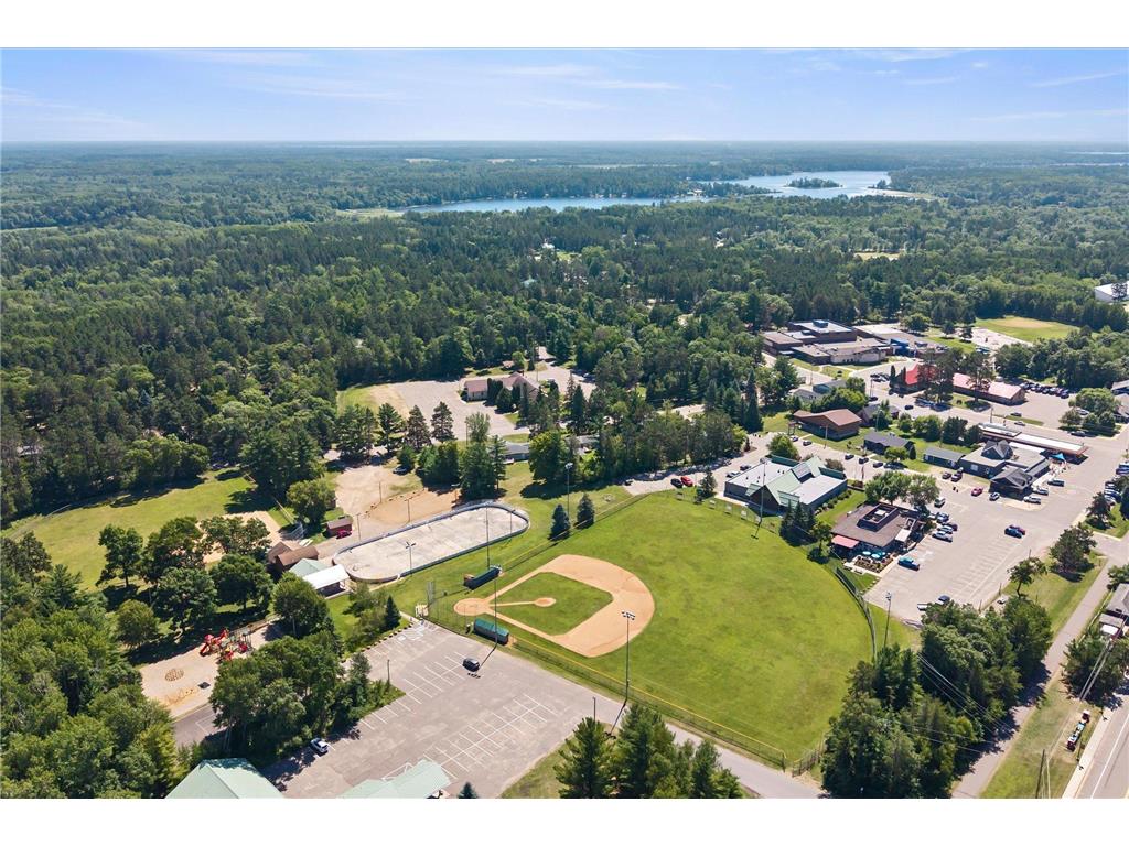 25615 Church Street Nisswa MN 56468 7109632 image32