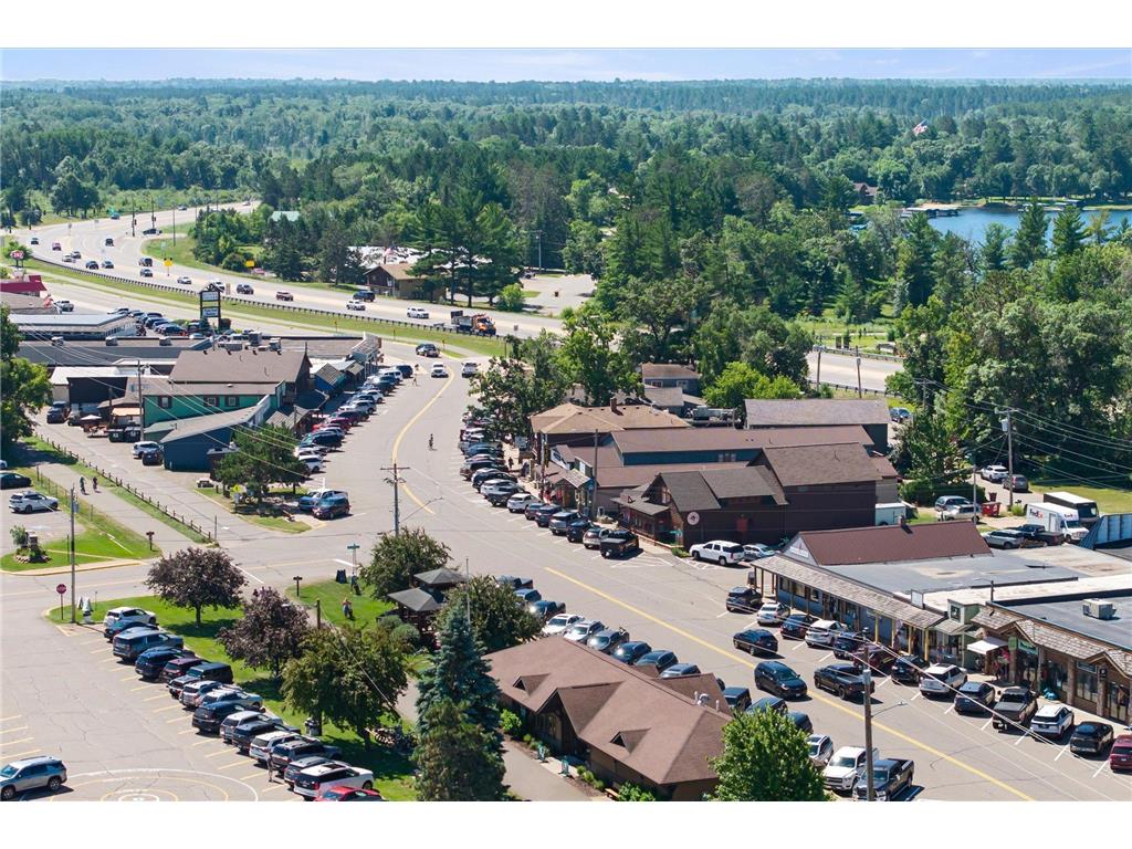 25615 Church Street Nisswa MN 56468 7109632 image33
