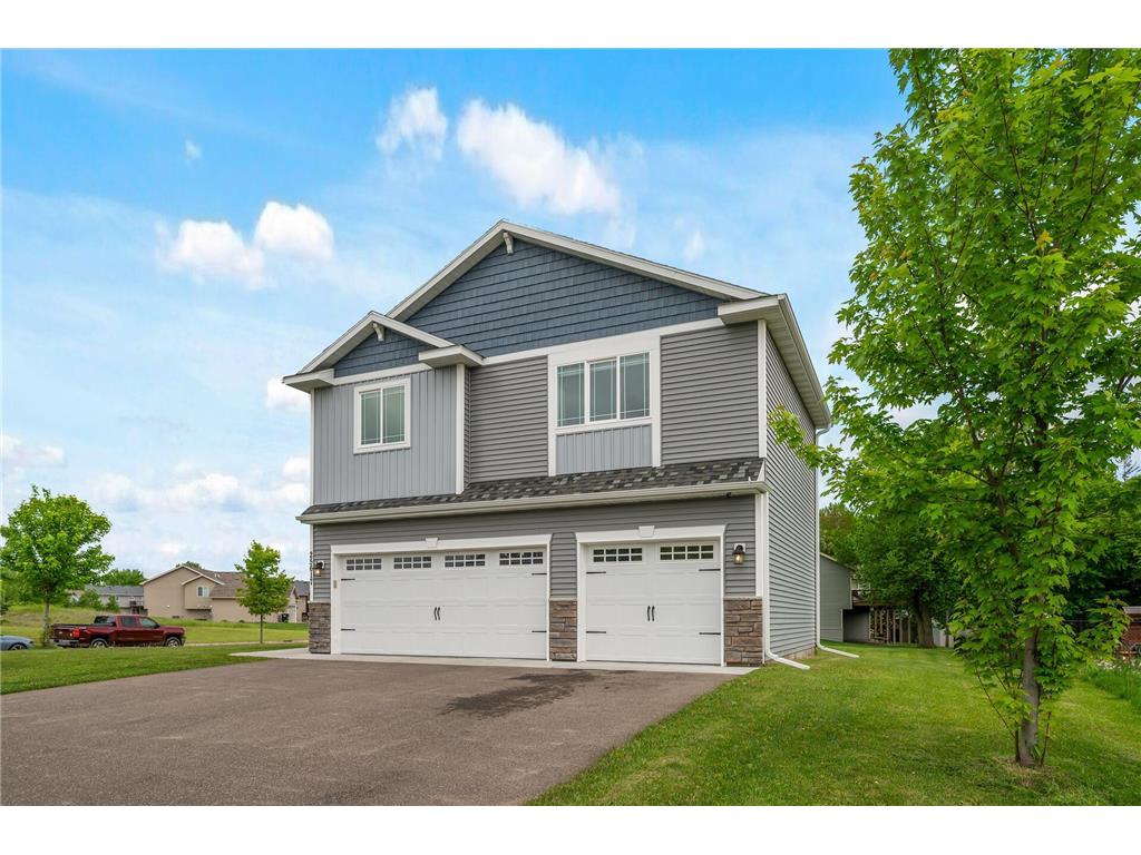 25617 10th Street W Zimmerman MN 55398 6541551 image1