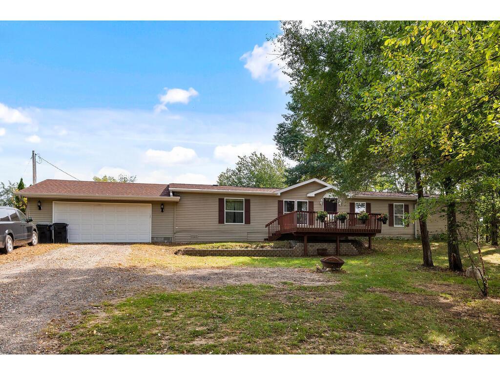 25617 98th Street NW Livonia Twp MN 55398 - East Hunter 6441452 image1