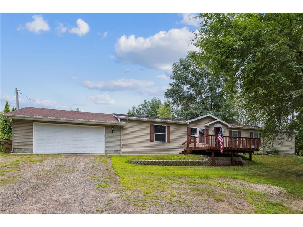 25617 98th Street NW Zimmerman MN 55398 - East Hunter 6769001 image1