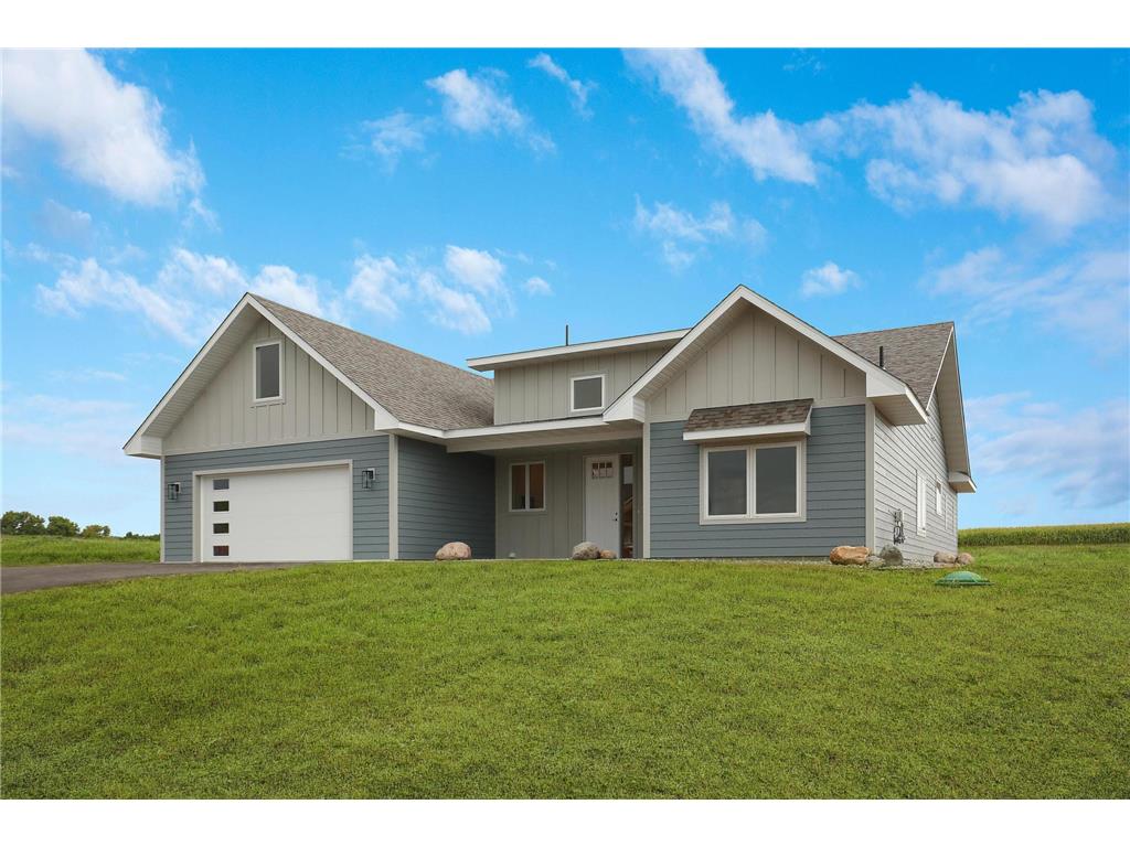25617 Cedar Lane New Prague MN 56071 - Cedar 6359075 image1