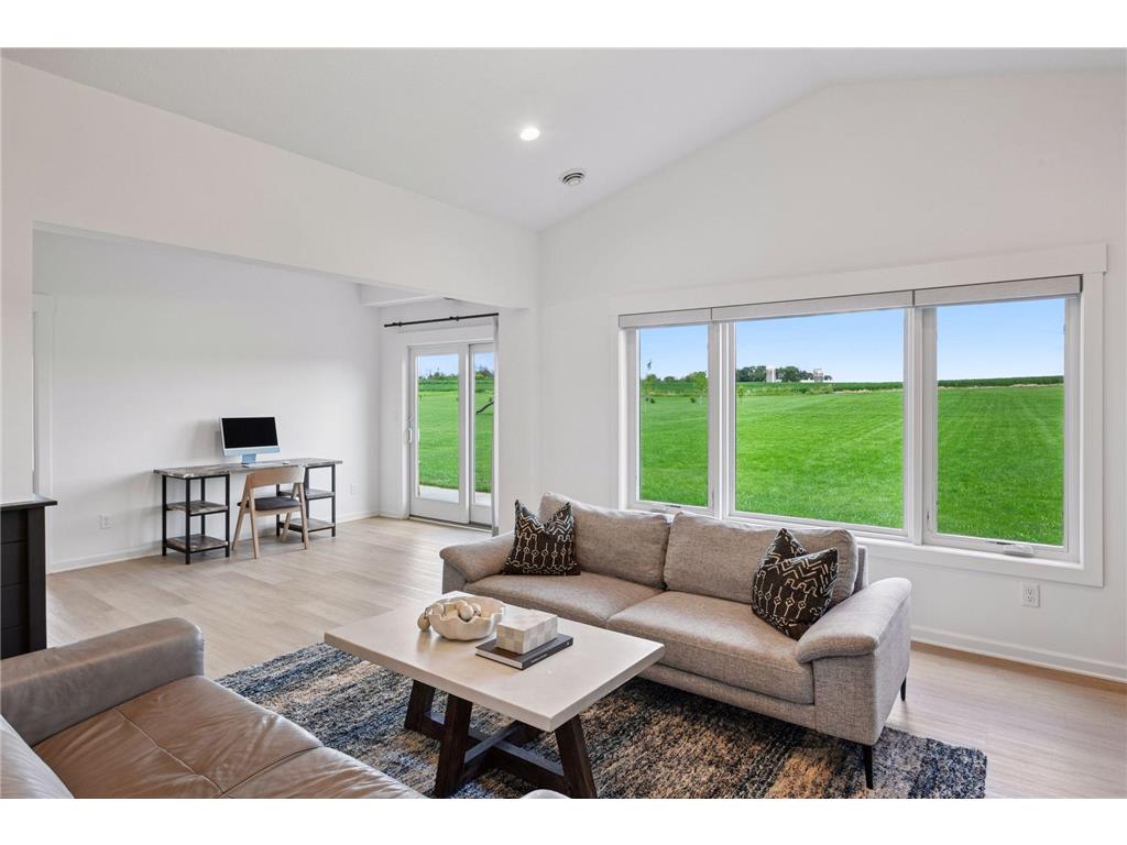 25617 Cedar Lane New Prague MN 56071 - Cedar 7011232 image13