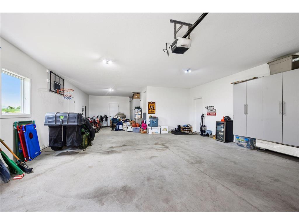 25617 Cedar Lane New Prague MN 56071 - Cedar 7011232 image32