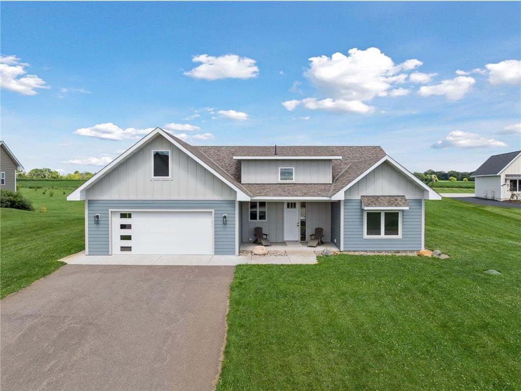 25617 Cedar Lane New Prague MN 56071 - Cedar 7011232 image33