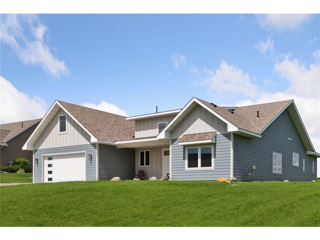 25617 Cedar Lane New Prague MN 56071 - Cedar 7011232 image34