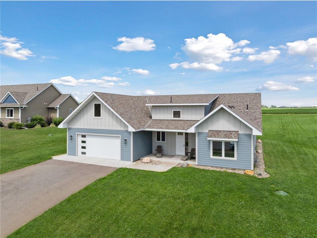 25617 Cedar Lane New Prague MN 56071 - Cedar 7011232 image35