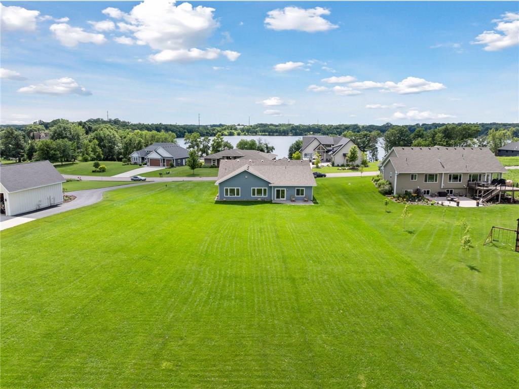 25617 Cedar Lane New Prague MN 56071 - Cedar 7011232 image38