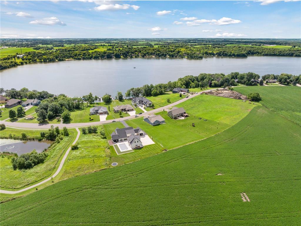 25617 Cedar Lane New Prague MN 56071 - Cedar 7011232 image39