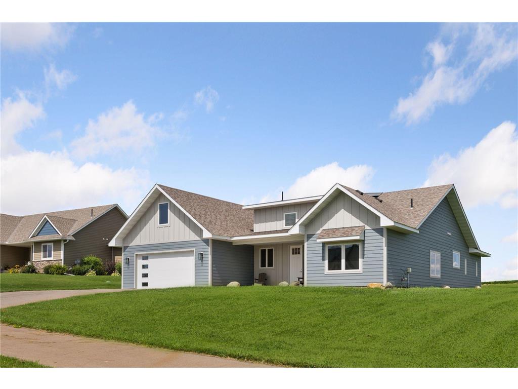 25617 Cedar Lane New Prague MN 56071 - Cedar 7011232 image41