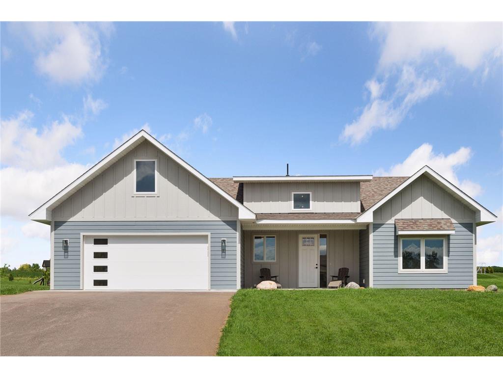 25617 Cedar Lane New Prague MN 56071 - Cedar 7011232 image42