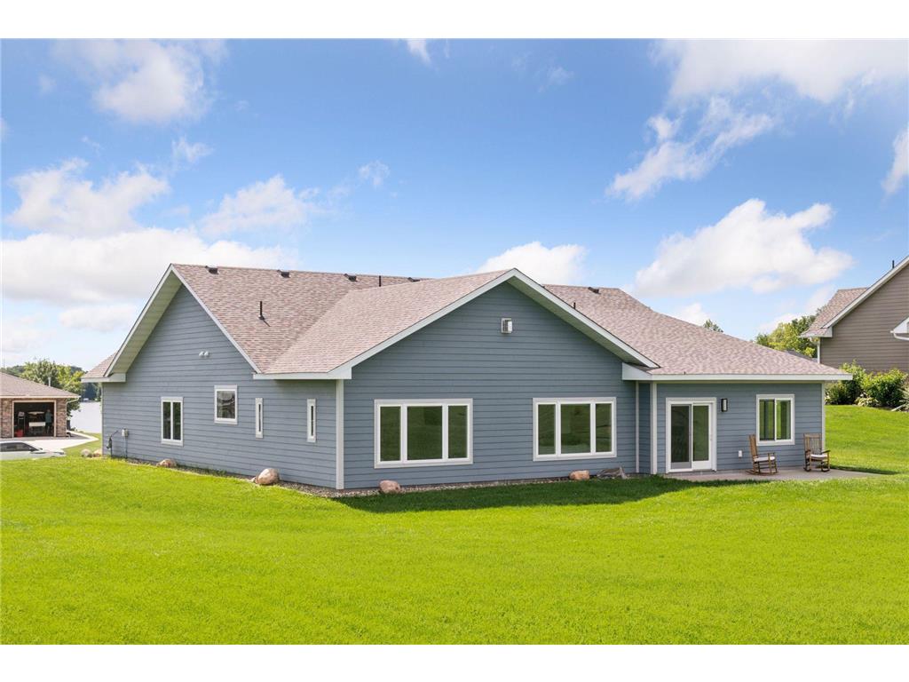 25617 Cedar Lane New Prague MN 56071 - Cedar 7011232 image43