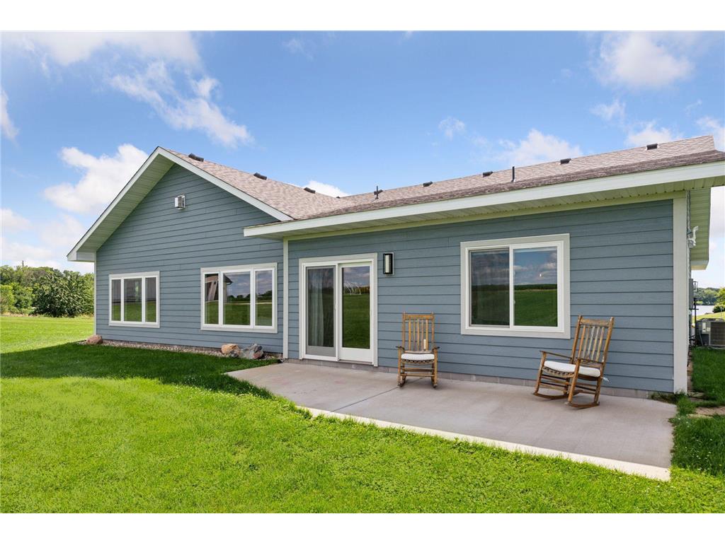 25617 Cedar Lane New Prague MN 56071 - Cedar 7011232 image44