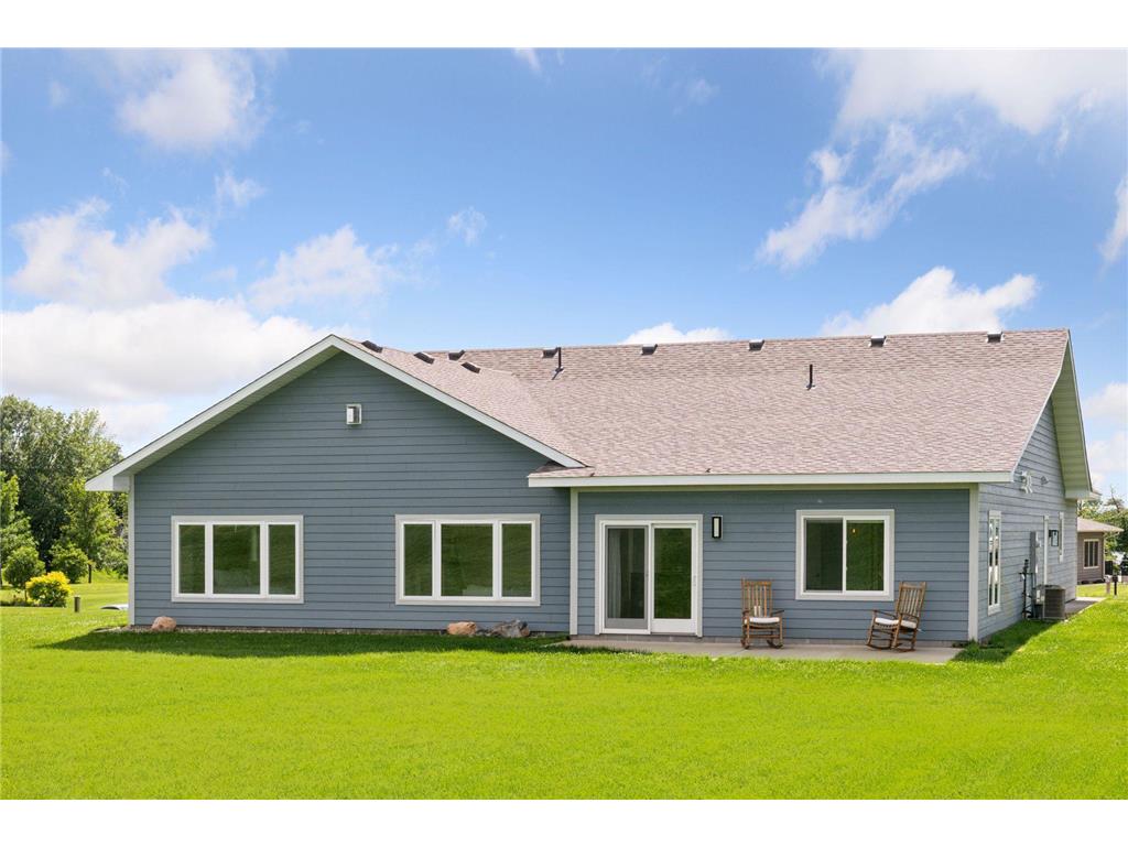 25617 Cedar Lane New Prague MN 56071 - Cedar 7011232 image45