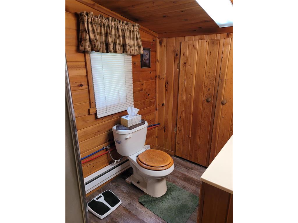 25618 Dannys Lane NW, Grygla, MN, 56727 MLS 6501932 Edina Realty