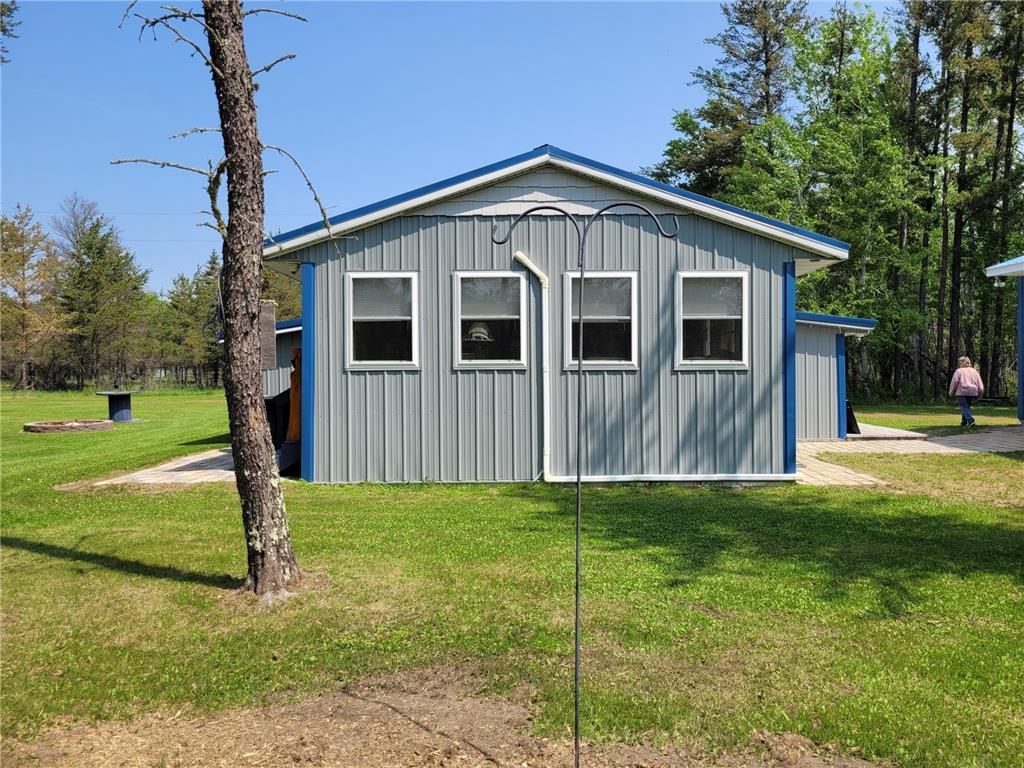 25618 Dannys Lane NW, Grygla, MN, 56727 MLS 6501932 Edina Realty