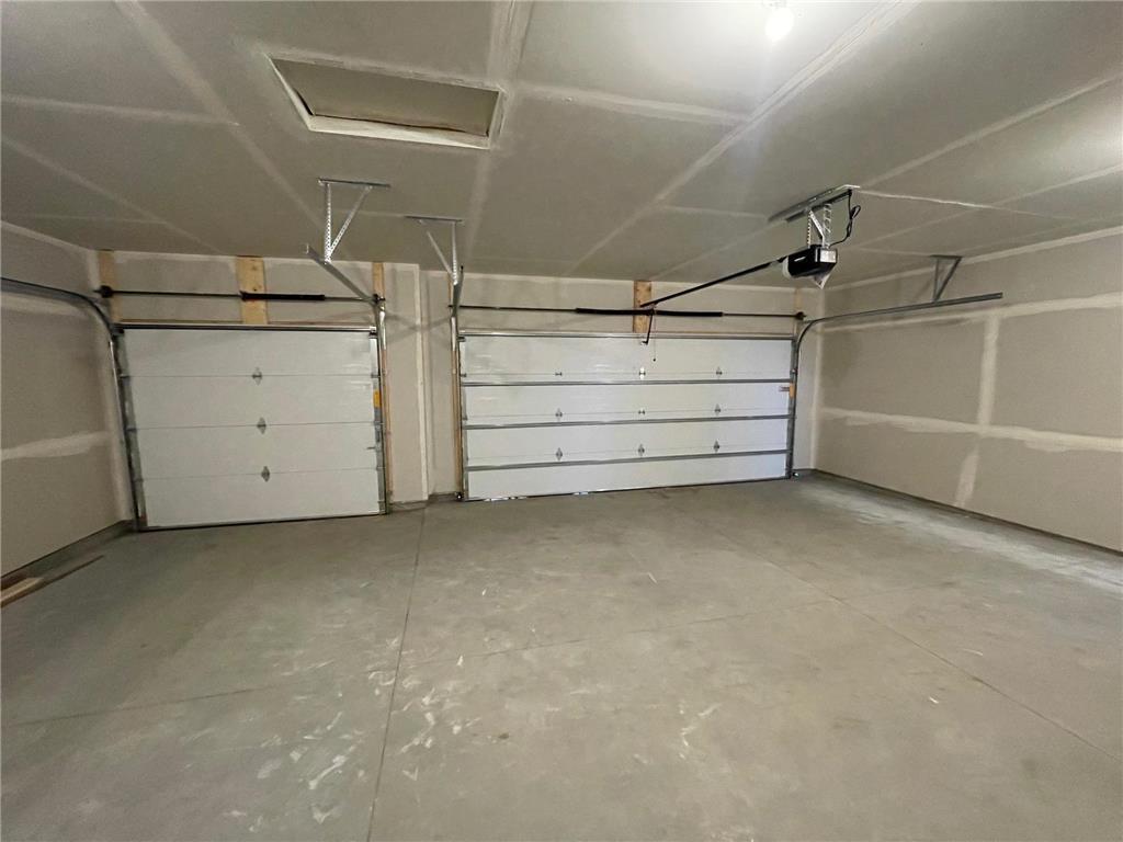 2562 341st Avenue NW Springvale Twp MN 55008 7038266 image10