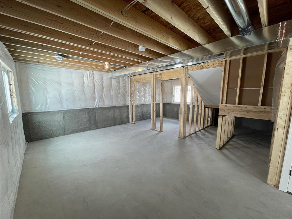 2562 341st Avenue NW Springvale Twp MN 55008 7038266 image11