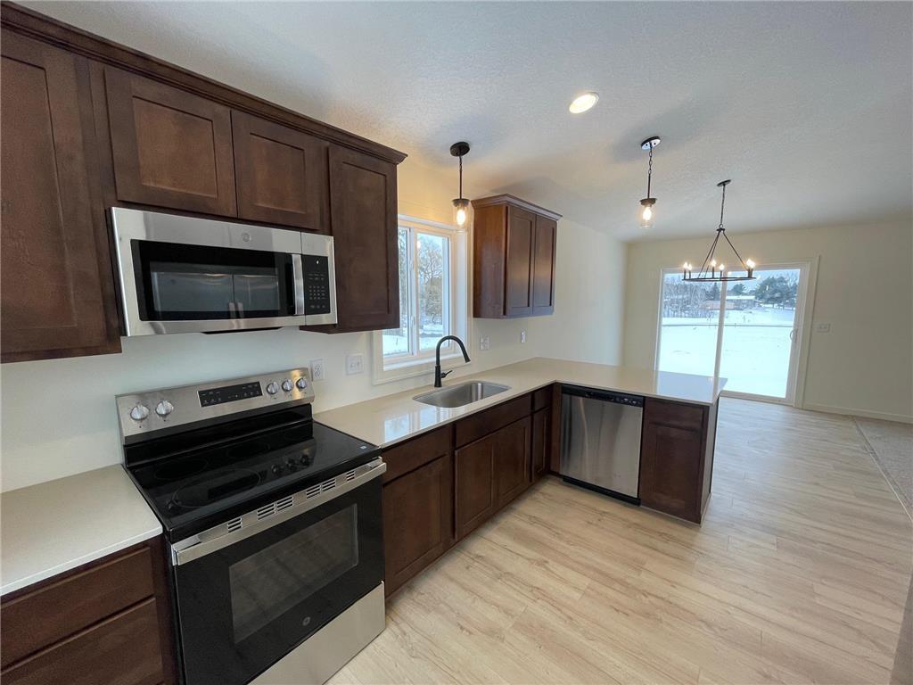 2562 341st Avenue NW Springvale Twp MN 55008 7038266 image2