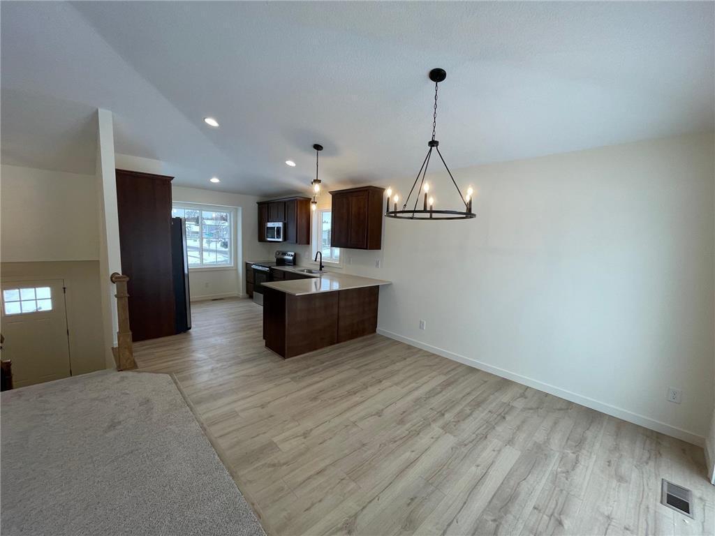 2562 341st Avenue NW Springvale Twp MN 55008 7038266 image5