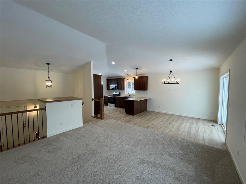 2562 341st Avenue NW Springvale Twp MN 55008 7038266 image6