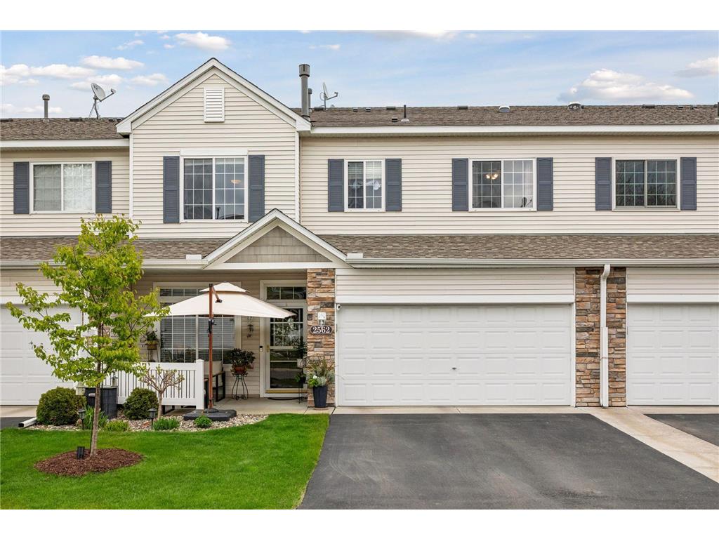 2562 49th Street E #10503 Inver Grove Heights MN 55076 7064882 image1