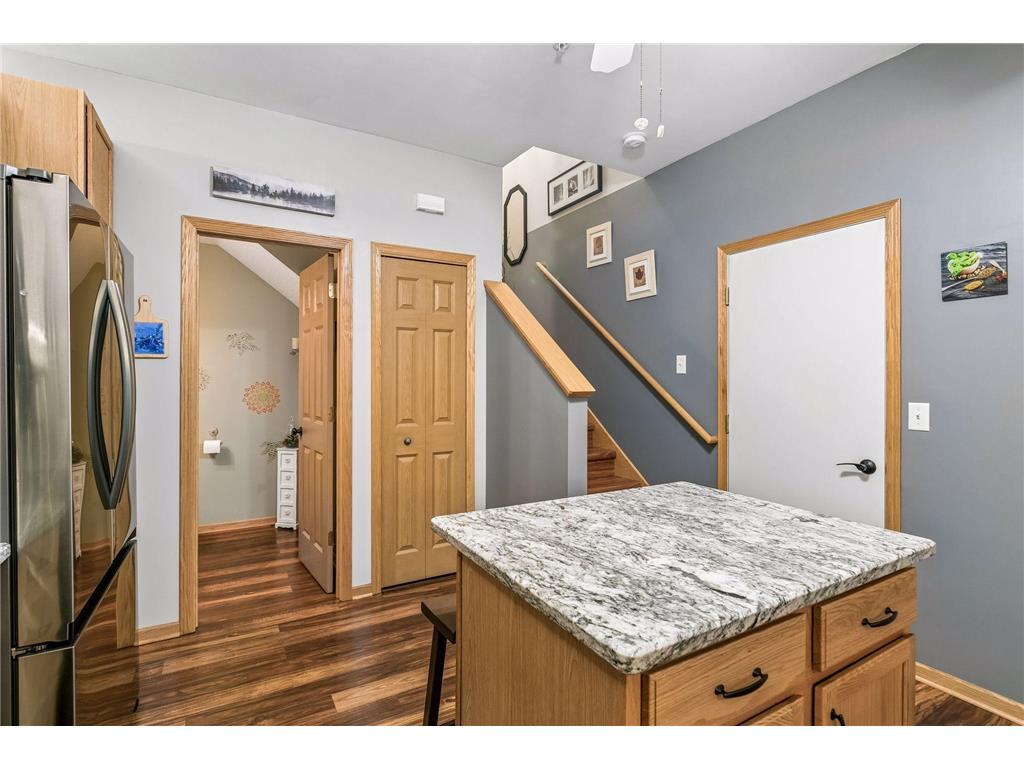 2562 49th Street E #10503 Inver Grove Heights MN 55076 7064882 image10