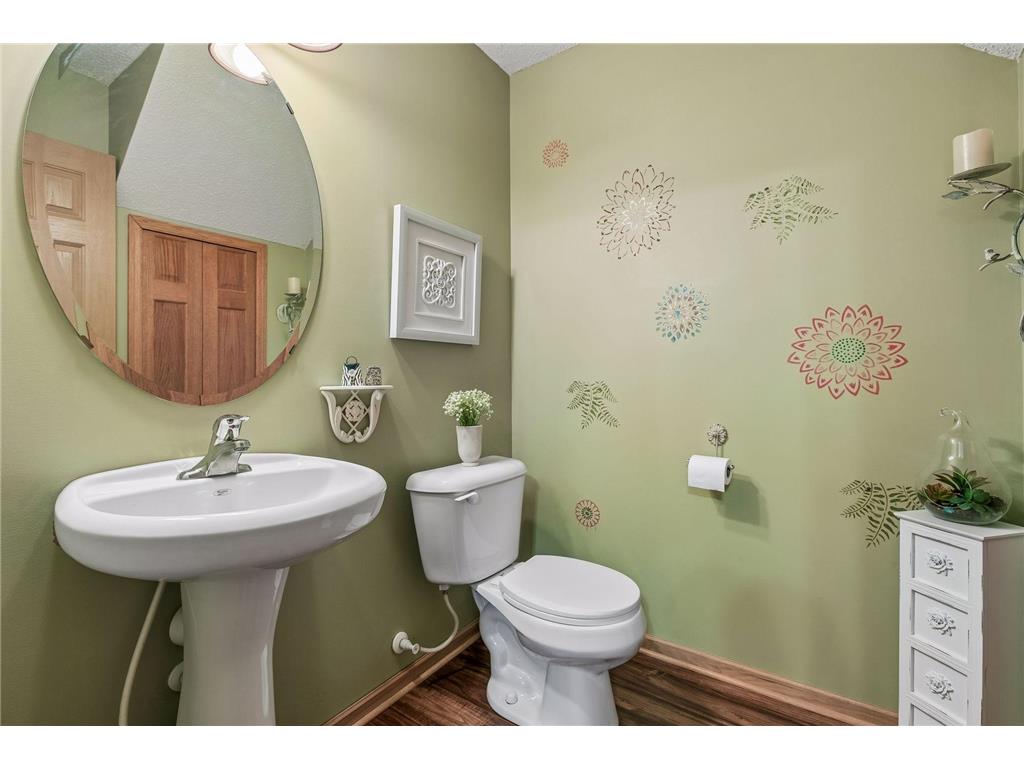 2562 49th Street E #10503 Inver Grove Heights MN 55076 7064882 image11