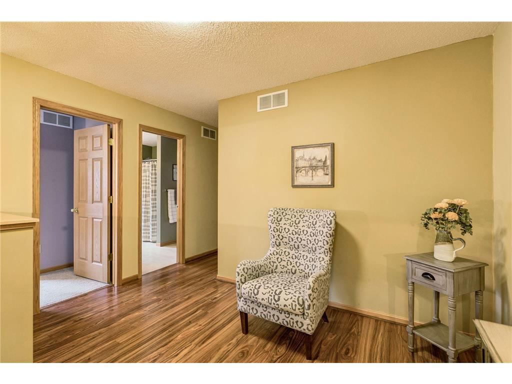 2562 49th Street E #10503 Inver Grove Heights MN 55076 7064882 image12