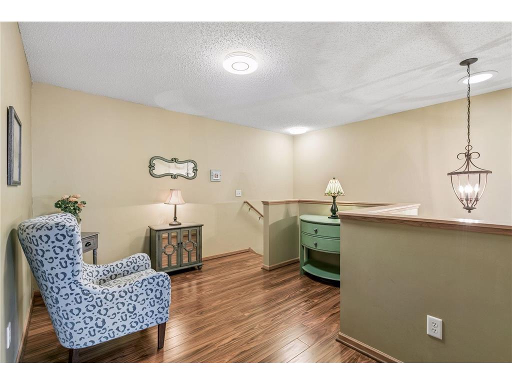 2562 49th Street E #10503 Inver Grove Heights MN 55076 7064882 image13