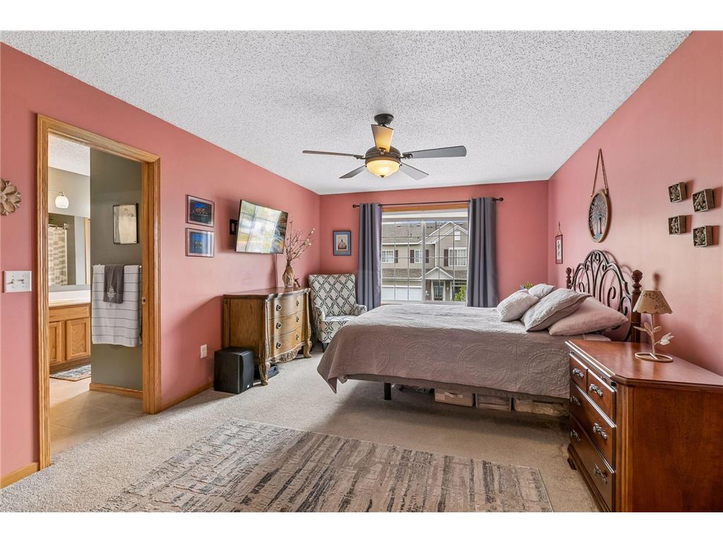 2562 49th Street E #10503 Inver Grove Heights MN 55076 7064882 image14