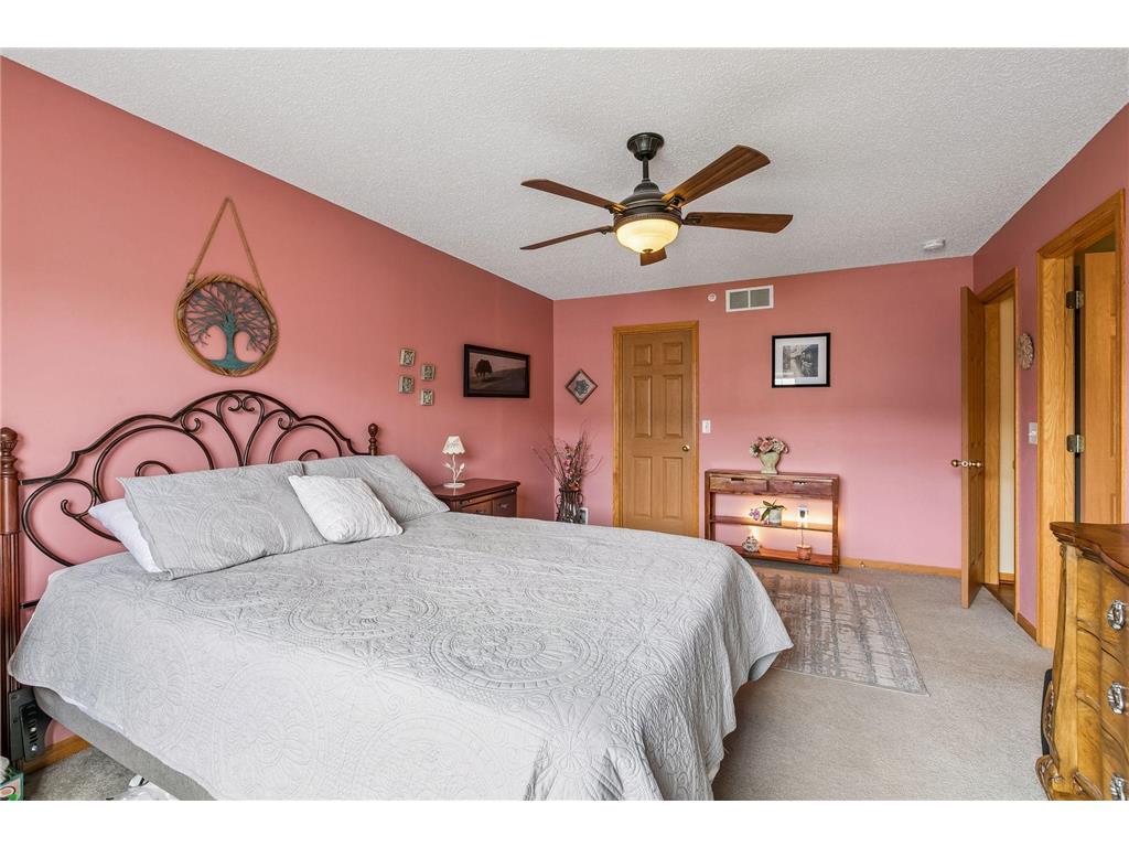 2562 49th Street E #10503 Inver Grove Heights MN 55076 7064882 image15