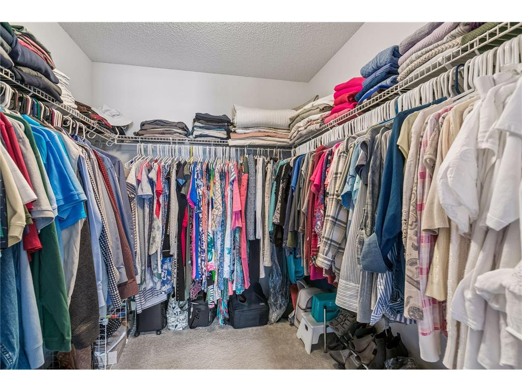 2562 49th Street E #10503 Inver Grove Heights MN 55076 7064882 image16