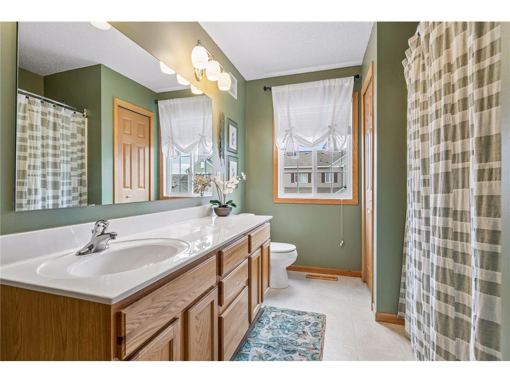2562 49th Street E #10503 Inver Grove Heights MN 55076 7064882 image17