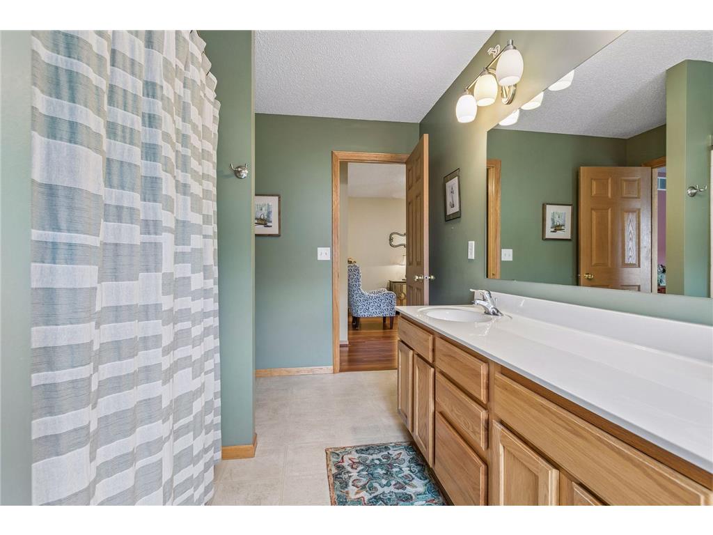 2562 49th Street E #10503 Inver Grove Heights MN 55076 7064882 image18