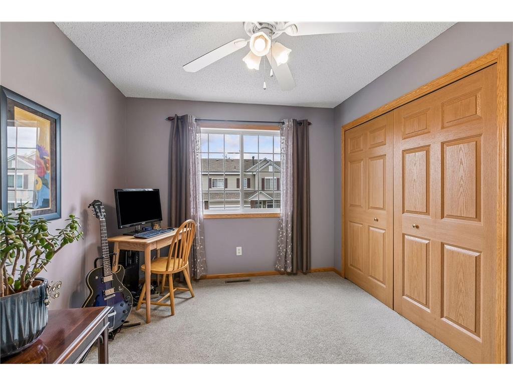 2562 49th Street E #10503 Inver Grove Heights MN 55076 7064882 image19