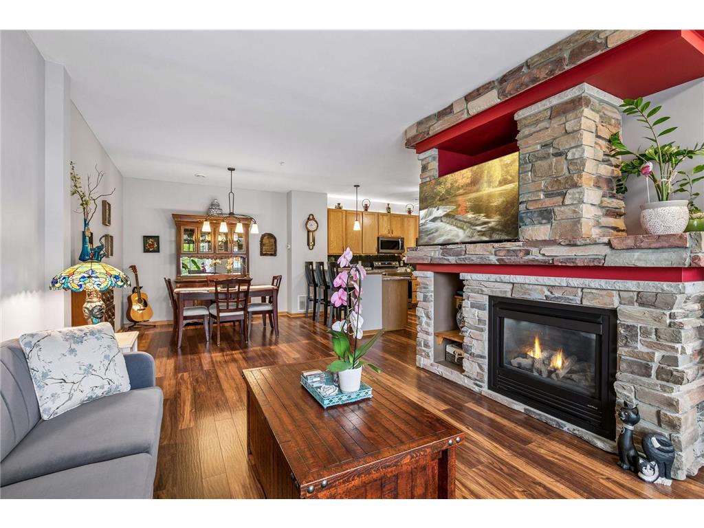 2562 49th Street E #10503 Inver Grove Heights MN 55076 7064882 image2