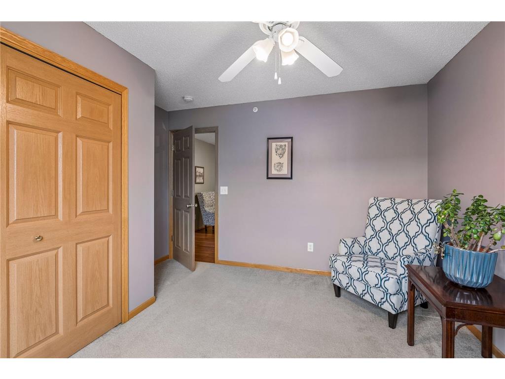 2562 49th Street E #10503 Inver Grove Heights MN 55076 7064882 image20