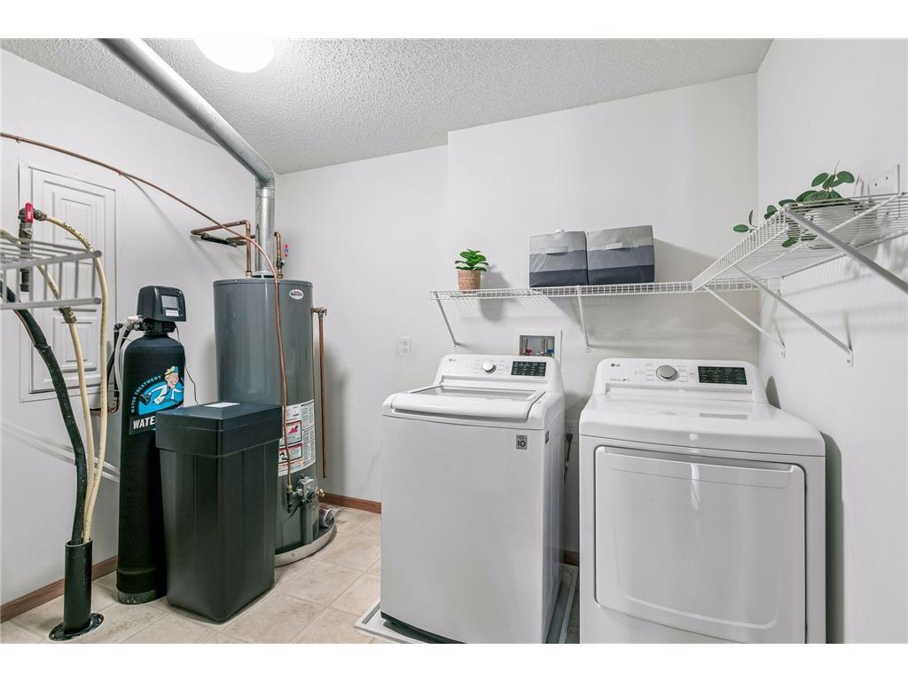2562 49th Street E #10503 Inver Grove Heights MN 55076 7064882 image21