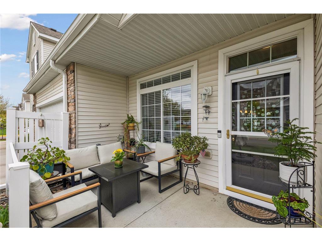 2562 49th Street E #10503 Inver Grove Heights MN 55076 7064882 image22