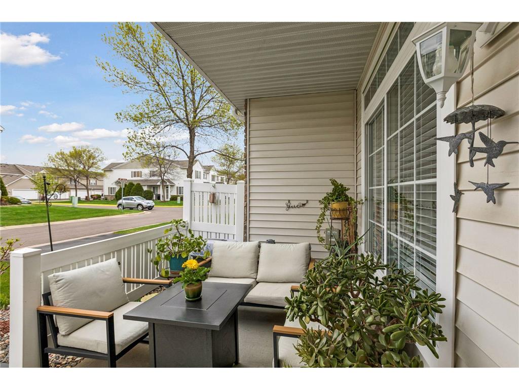 2562 49th Street E #10503 Inver Grove Heights MN 55076 7064882 image23
