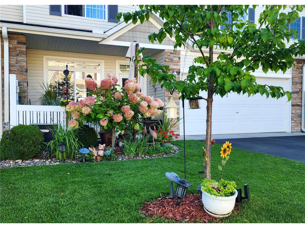 2562 49th Street E #10503 Inver Grove Heights MN 55076 7064882 image24