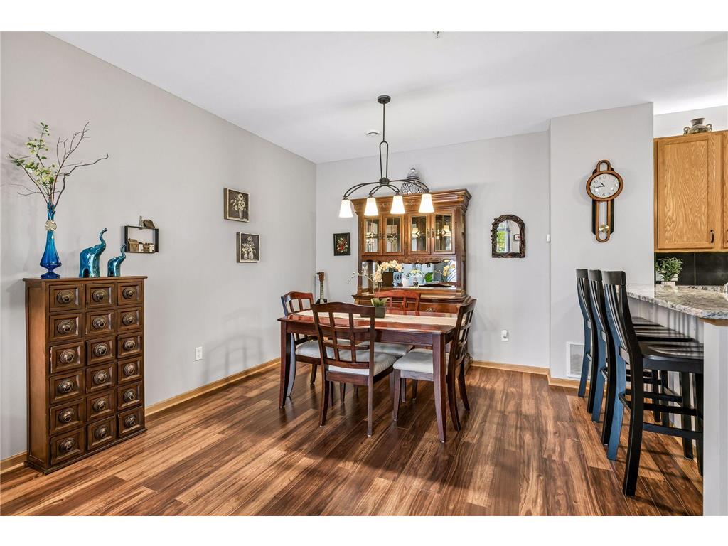 2562 49th Street E #10503 Inver Grove Heights MN 55076 7064882 image4