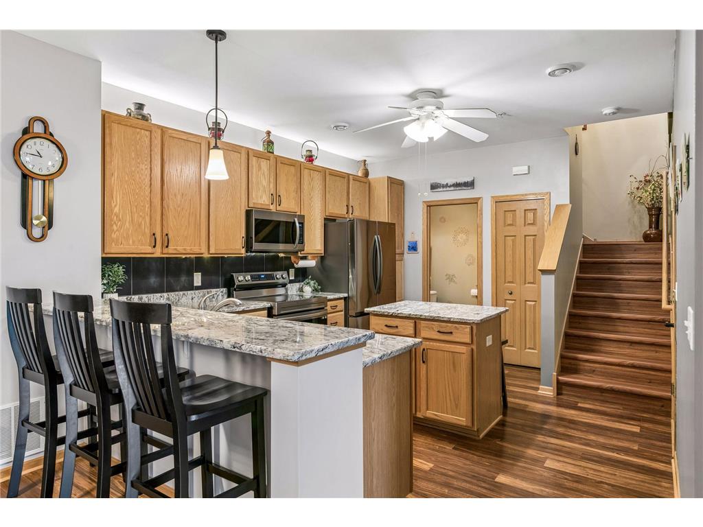 2562 49th Street E #10503 Inver Grove Heights MN 55076 7064882 image6