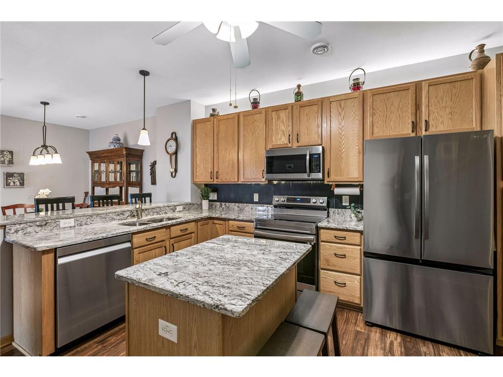 2562 49th Street E #10503 Inver Grove Heights MN 55076 7064882 image7