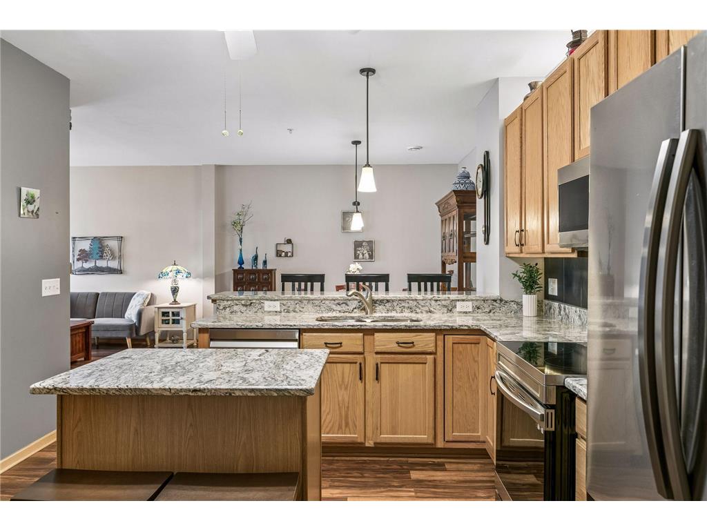 2562 49th Street E #10503 Inver Grove Heights MN 55076 7064882 image8