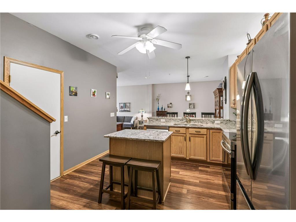2562 49th Street E #10503 Inver Grove Heights MN 55076 7064882 image9