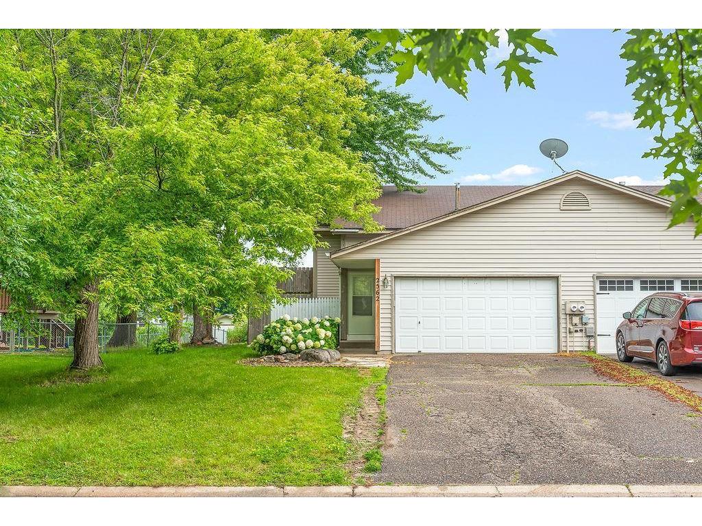 2562 Copper Cliff Trail Woodbury MN 55125 6573368 image1